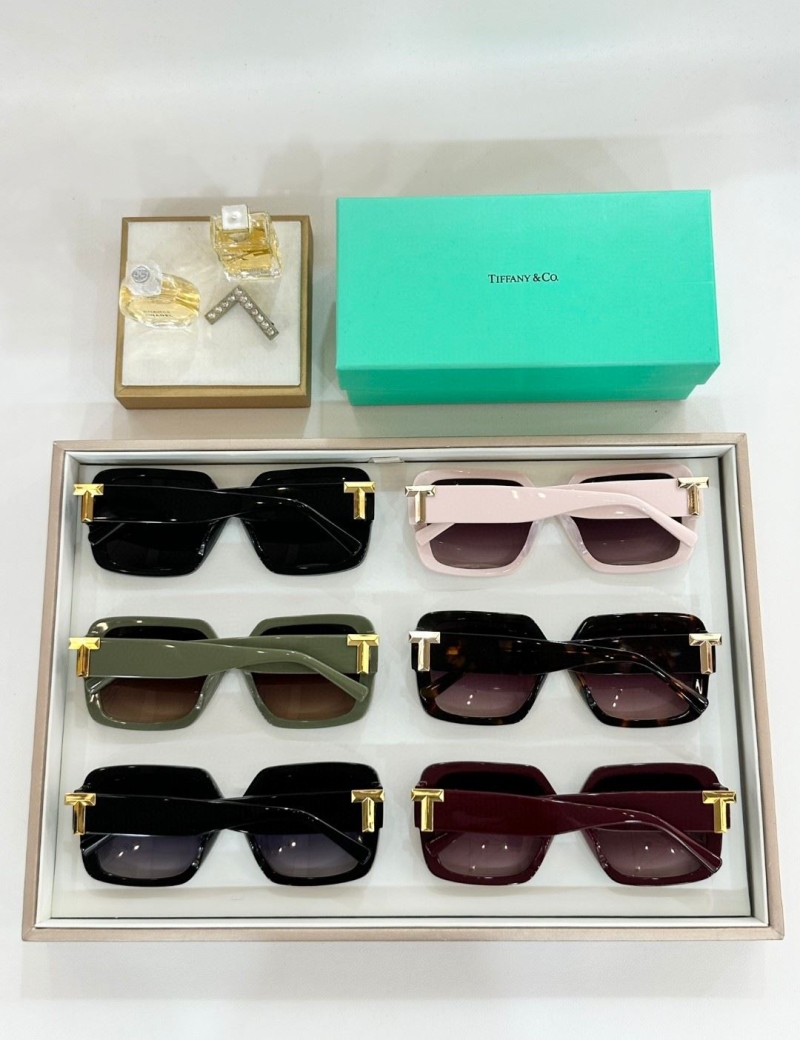 Fendi Sunglasses